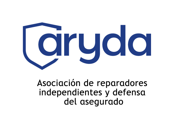 ARYDA